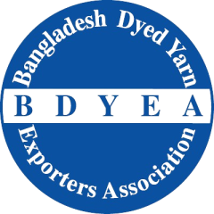 Bangladesh Dyed Yearn Exporters Association(BDYEA)